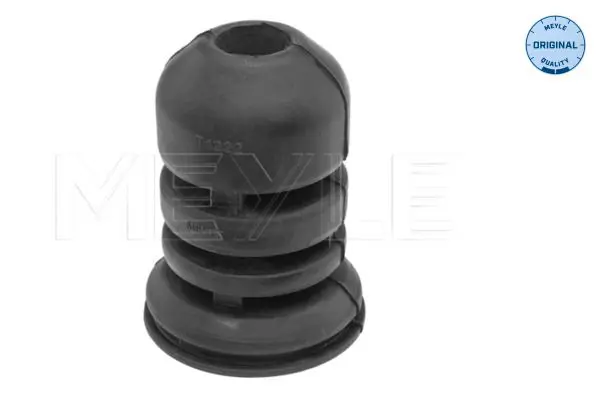 MEYLE 1004120016 Отбойник амортизация VW