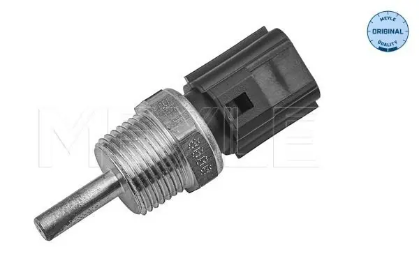 MEYLE 32148210000 Датчик, температура