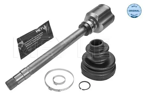MEYLE 40144980046 Шарнирный комплект, приводной