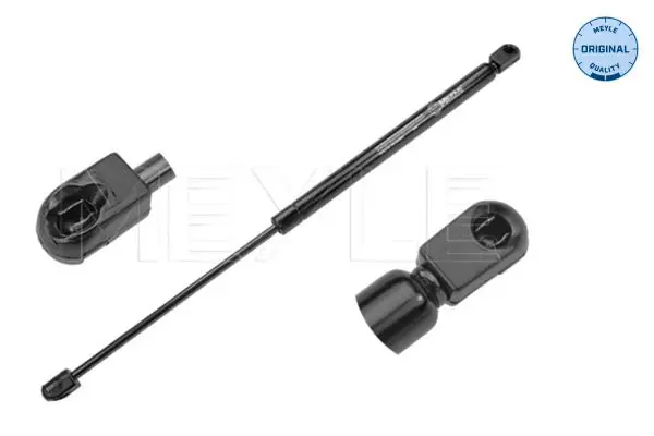 MEYLE 0409100005 Газовая пружина