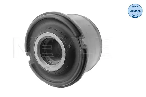 MEYLE 5147100003 Сайлентблок задней балки VOLVO