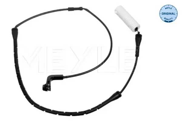 MEYLE 3143560000 Контакт