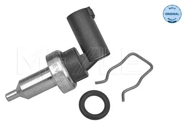 MEYLE 0148210003 Датчик, температура