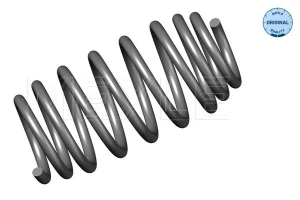 MEYLE 6147390004 Пружина