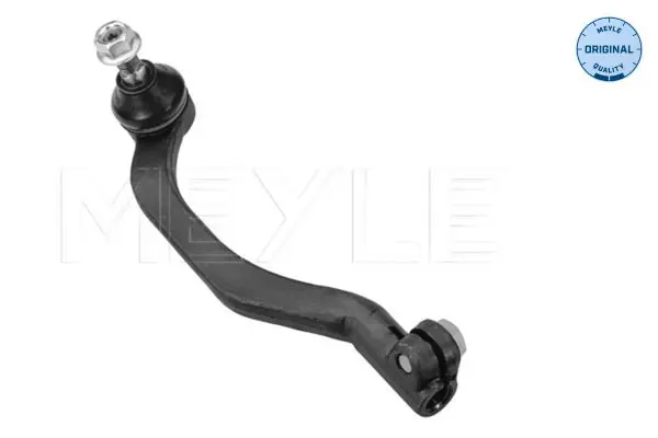 MEYLE 3160200021 Наконечник рулевой тяги R