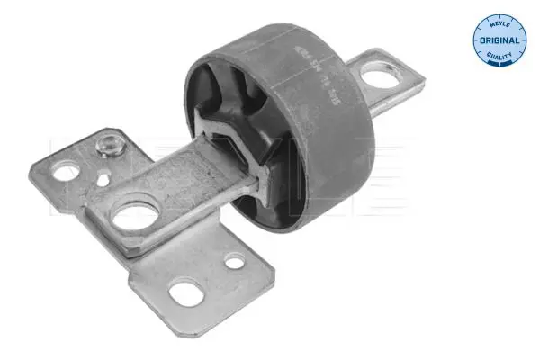 Meyle 5147100015 С-б.зад.балки прав.FORD MONDEO