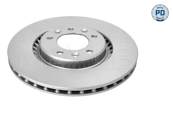11-15 523 0047/PD Диск тормозной PSA/TOYOTA/OPEL