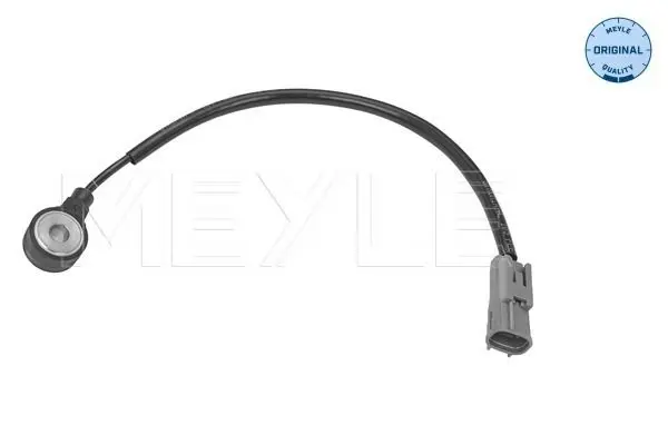 33-14 811 0000 Датчик детонации NISSAN Pixo