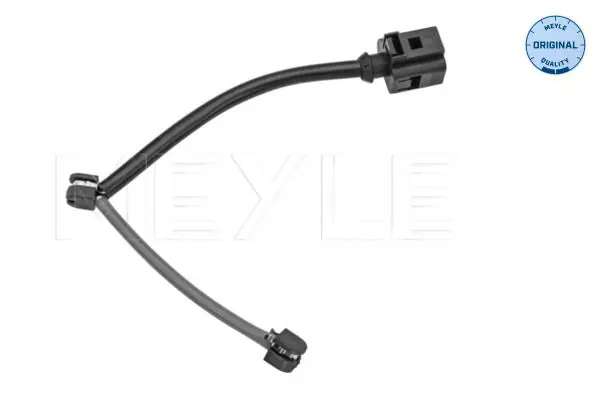 MEYLE 1145270004 Контакт