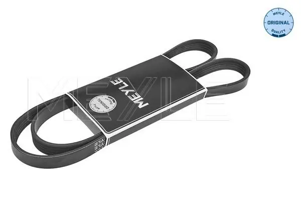 MEYLE 0500051546 Ремень поликлиновой OPEL Astra