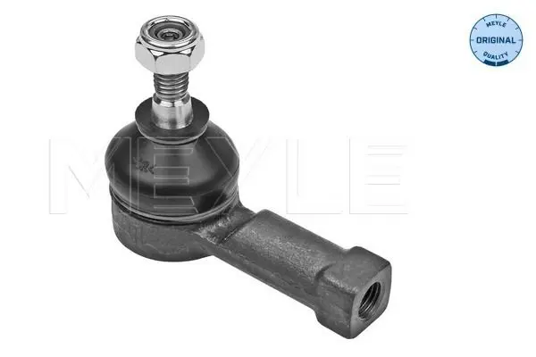 MEYLE 6160200001 Шарнир