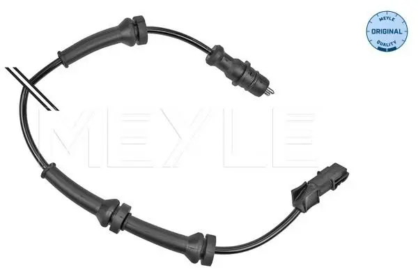 MEYLE 16148000008 Датчик