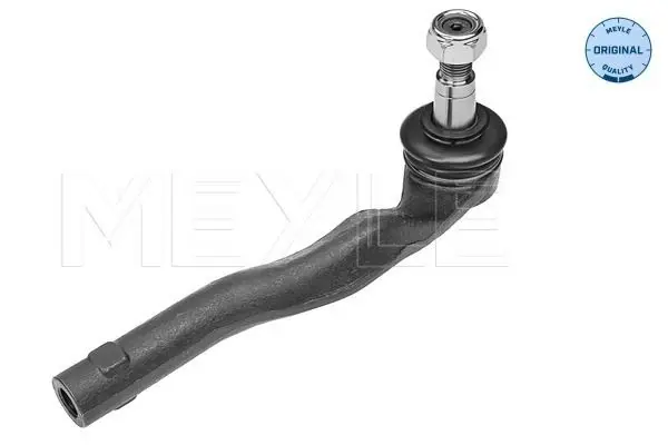 Meyle 0160200054 Шарнир