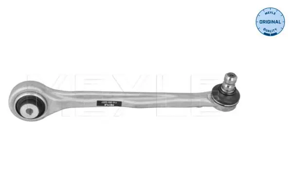 MEYLE 1160500257 Рычаг подвески