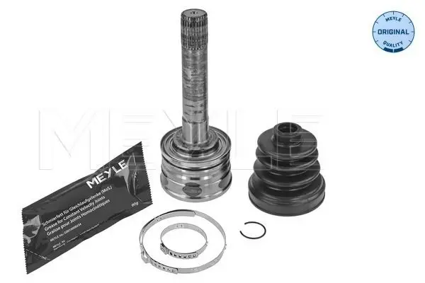 MEYLE 32144980015 Шарнирный комплект