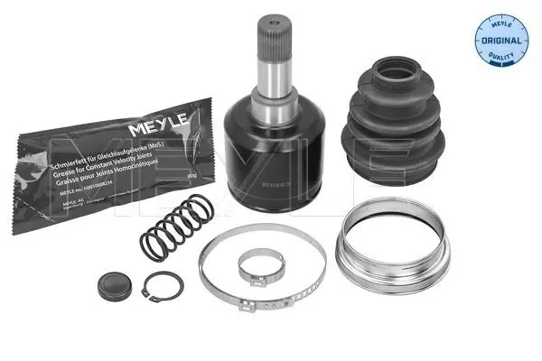 MEYLE 40144980048 ШРУС, комплект