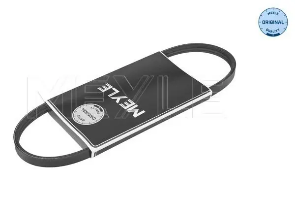 MEYLE 0500030670 Ремень ручейковый 3PK670