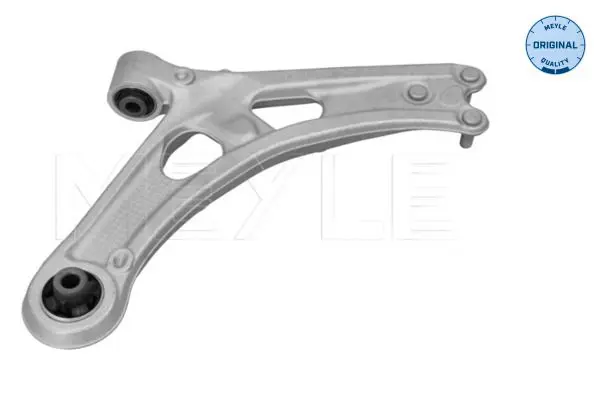 MEYLE 11160500124 CONTROL ARM