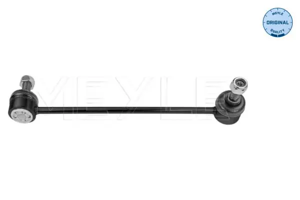 MEYLE 0160600069 СТОЙКА СТАБИЛИЗАТОРА