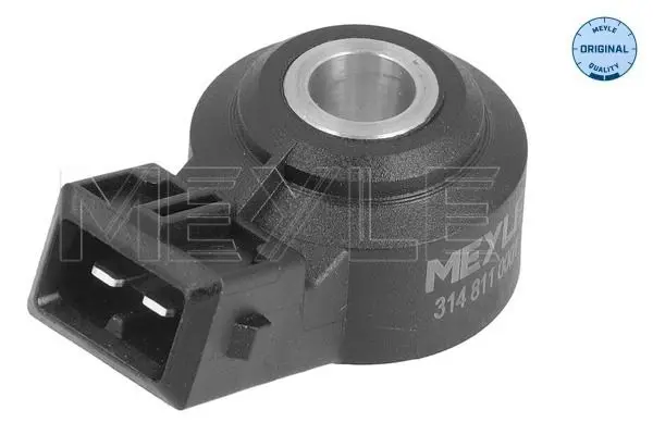 MEYLE 3148110001 Датчик детонации