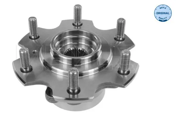 MEYLE 32146520001 Подшипник-ступица MITSUBISHI