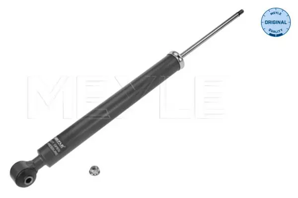 MEYLE 0267250019 Амортизатор