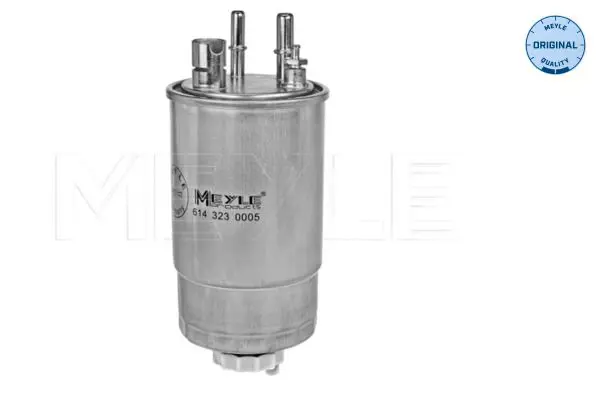 MEYLE 6143230005 Фильтр