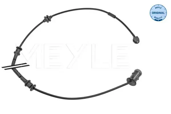 MEYLE 6145270001 Контакт
