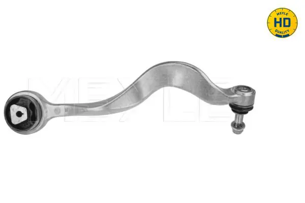 Meyle 3160500020HD Рычаг BMW E60 03->, E61 04->