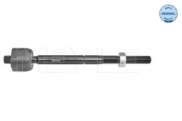 MEYLE 11160310036 Рулевая тяга Citroen C3 III
