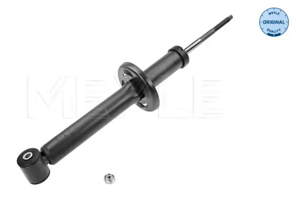 MEYLE 1267250021 Амортизатор