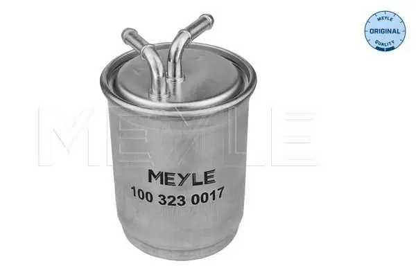 MEYLE 1003230017 Фильтр