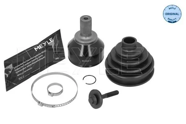 MEYLE 7144980024 Шарнирный комплект