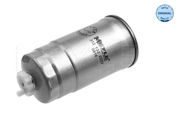 MEYLE 3121332002 Фильтр