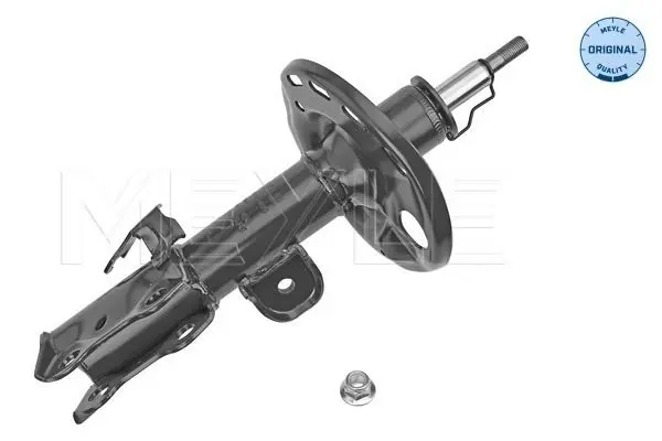 30-26 623 0035 Амортизатор
