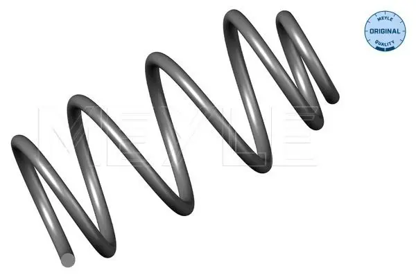 Meyle 0146390020 Пружина