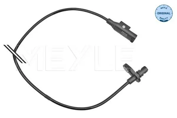 MEYLE 0148990070 Датчик, частота вращения