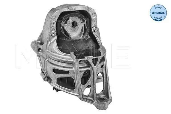 MEYLE 1001991015 Опора двигателя AUDI A4/A5 15