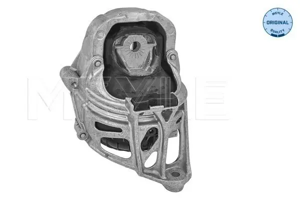 MEYLE 1001991017 Опора двигателя AUDI A6 18/A7