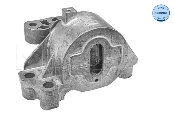 11-14 030 0030 Опора двигателя CITROEN Nemo