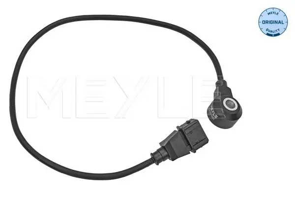 MEYLE 1148110000 Датчик детонации