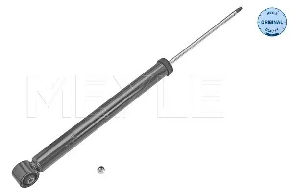 MEYLE 1267250046 Амортизатор подвески