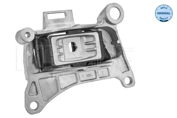MEYLE 16140300079 Опора двигателя RENAULT