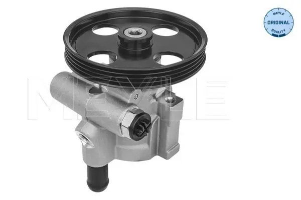 MEYLE 16166310003 Насос ГУР RENAULT