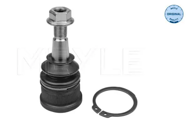MEYLE 44160100004 Шаровая опора