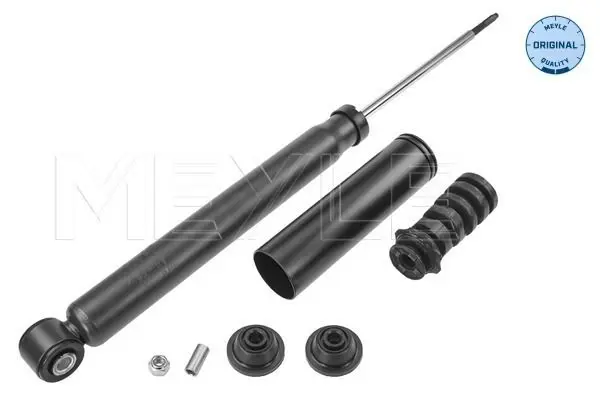 MEYLE 16267250030 Амортизатор