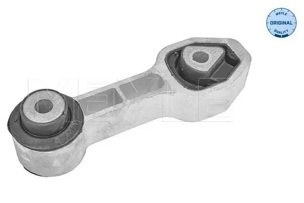 214 030 0065 Опора двигателя FIAT Panda III
