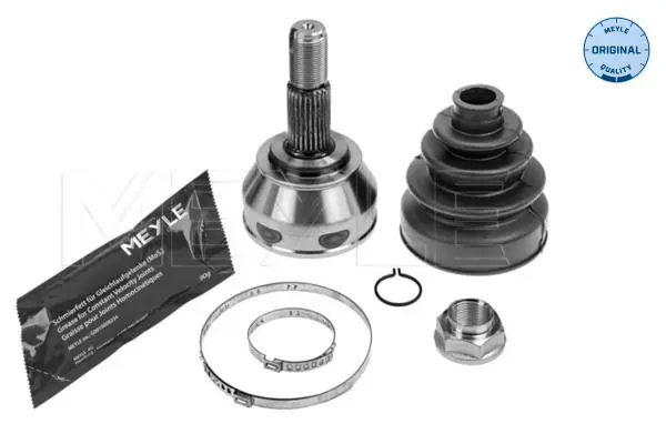 MEYLE 2144980051 Шарнирный комплект