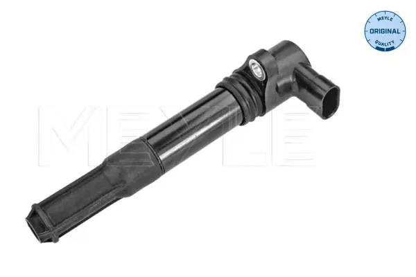 MEYLE 2148850001 Катушка зажигания