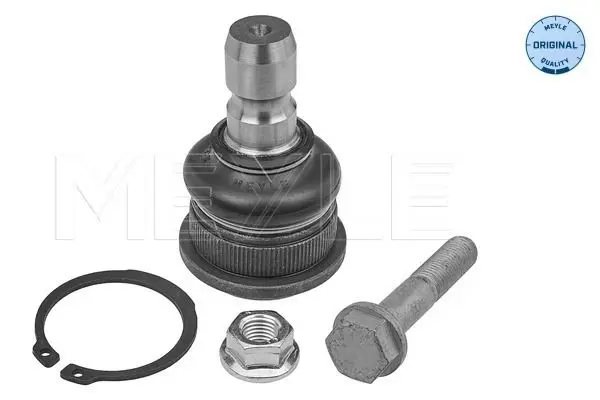 MEYLE 28160100011 Шаровая опора
